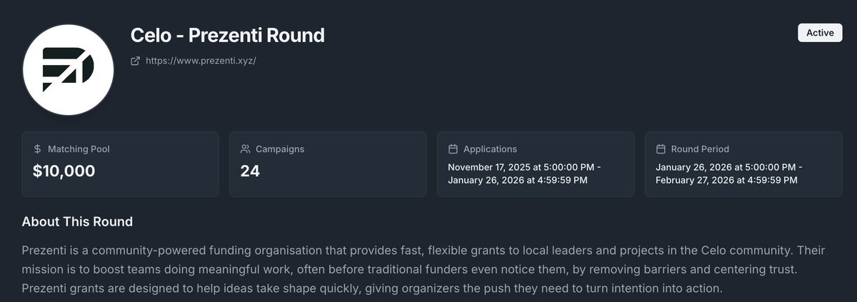 Relay Funder tweet media