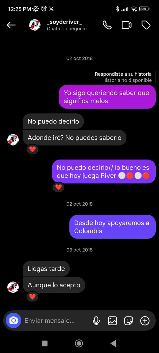 Erwin03Alvarez's tweet photo. @benitosdr10 Que tiempos https://t.co/ODQkMwlnb3