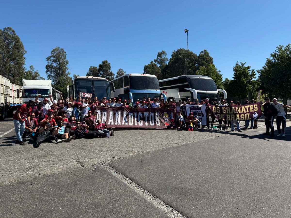 Angel Jr 🇱🇻 tweet media