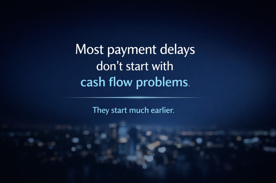 Artsyl Technologies, Inc tweet media