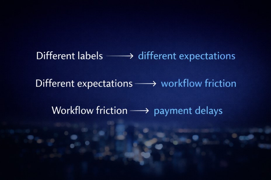 Artsyl Technologies, Inc tweet media