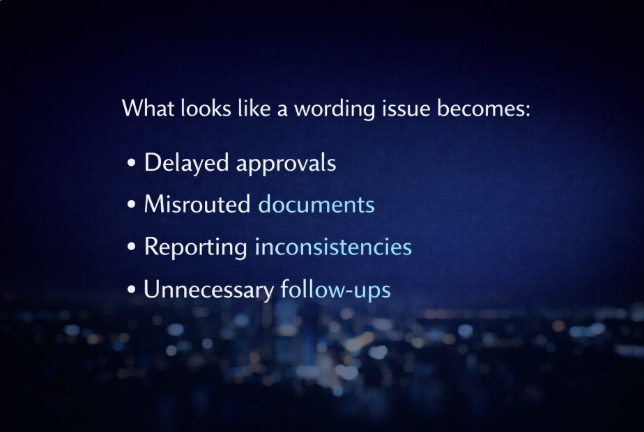 Artsyl Technologies, Inc tweet media