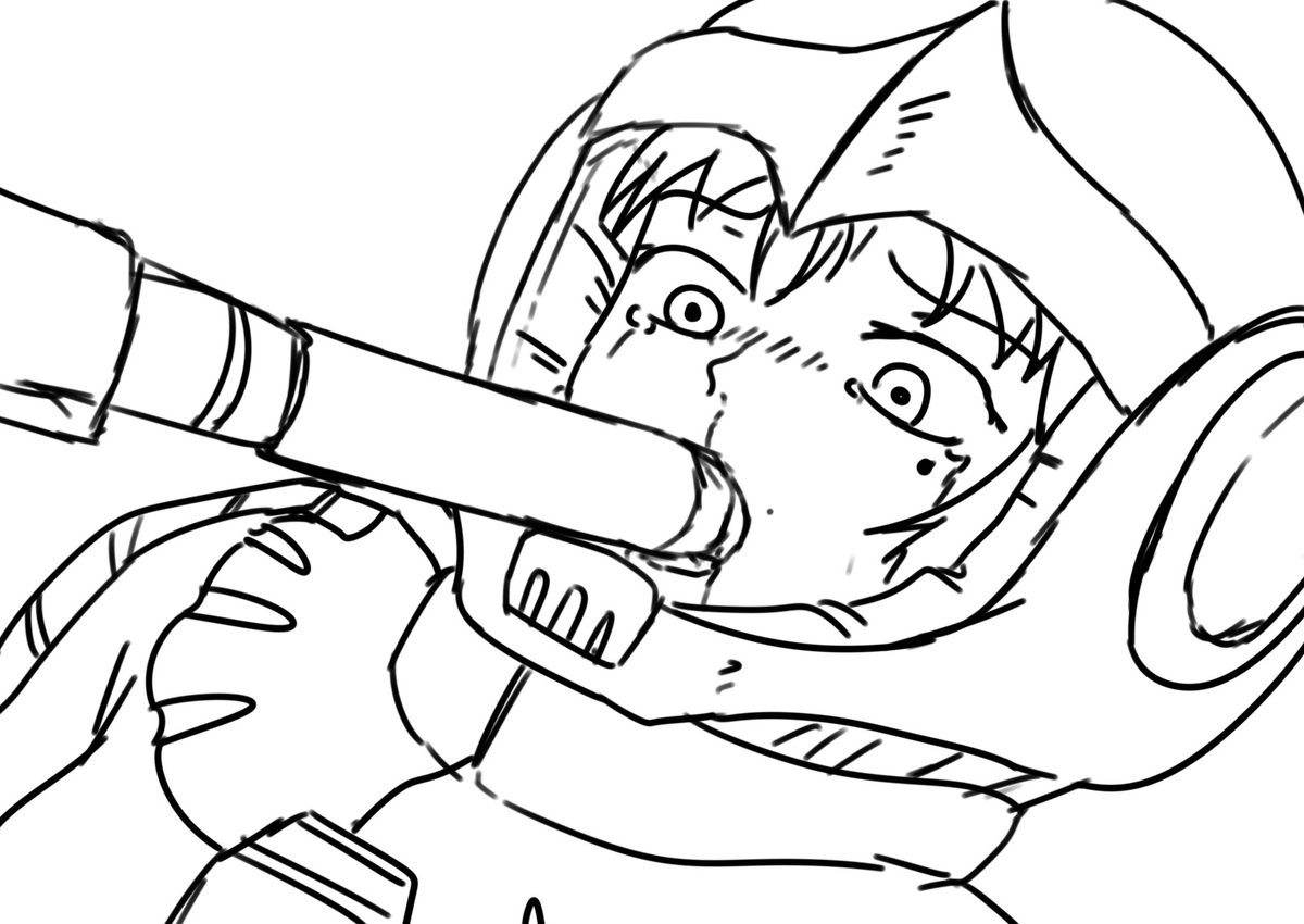 こういうの好きってやつ