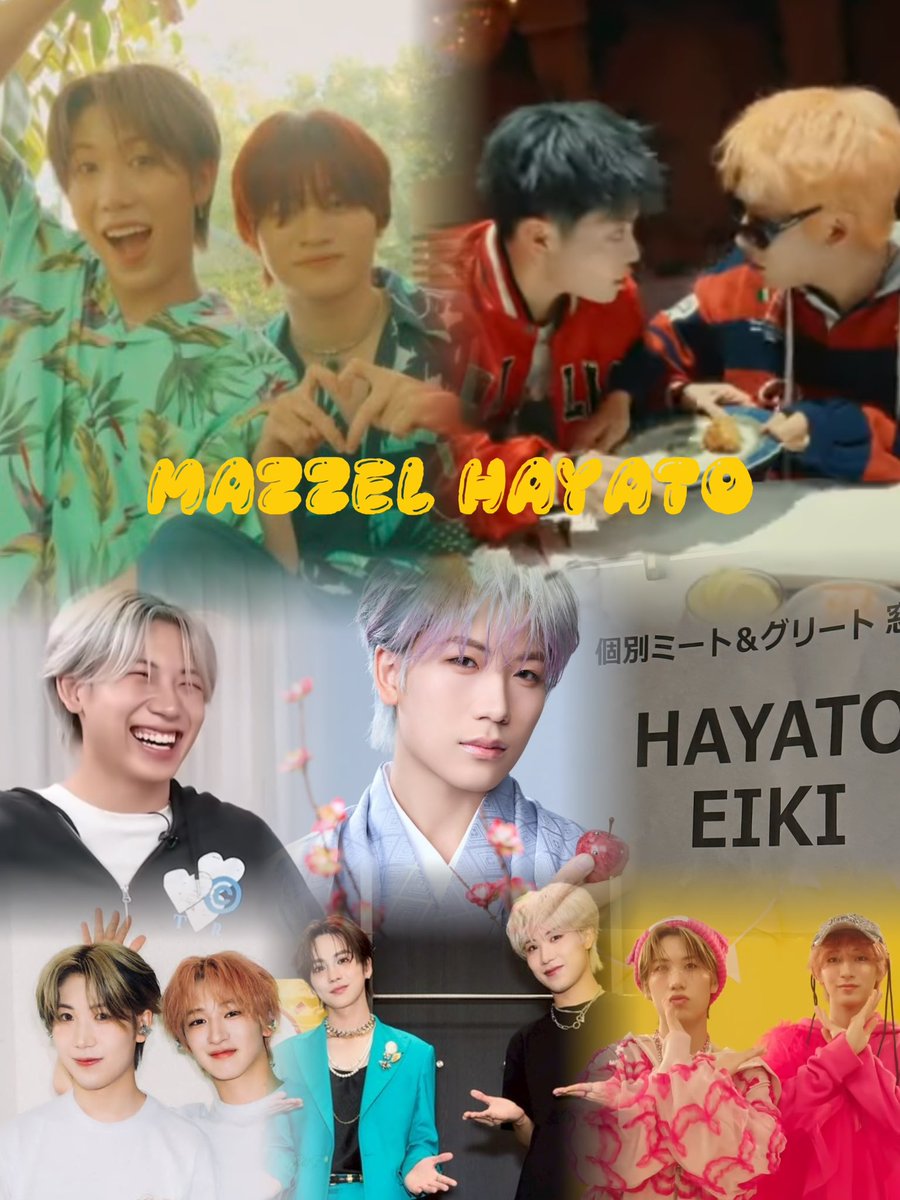 あす🌸 tweet media