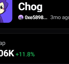 Wankrypto tweet media