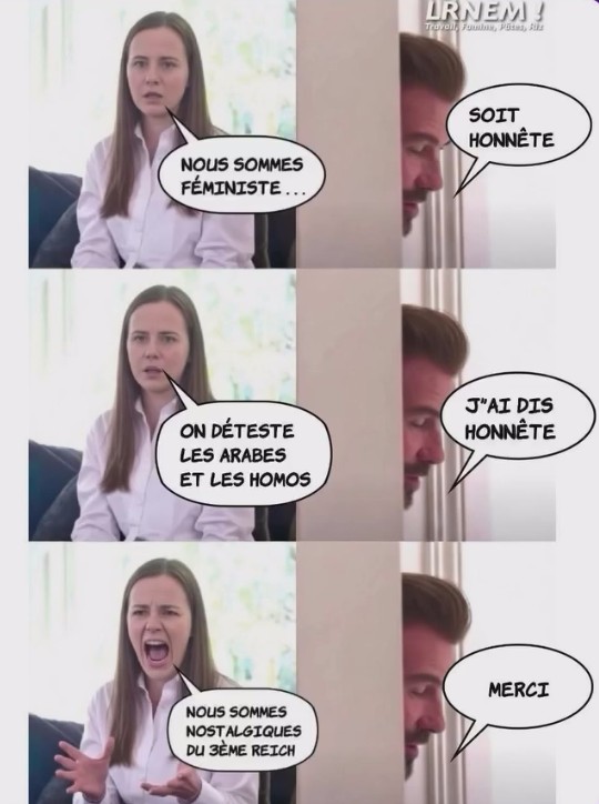 Jacques Renardiere (@jrenardiere) on Twitter photo 