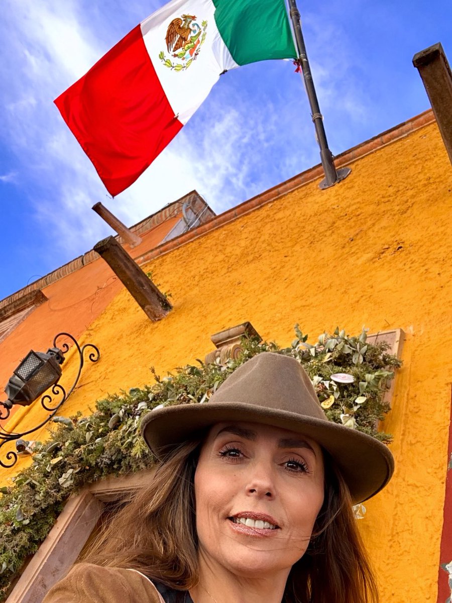 Marianela Villanueva tweet media