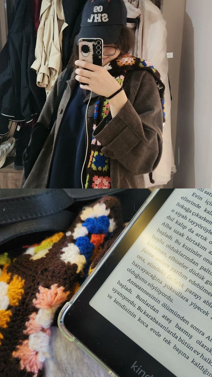 sei 🪼⋆.ೃ࿔*:･ ☆ (@madebysei) on Twitter photo 