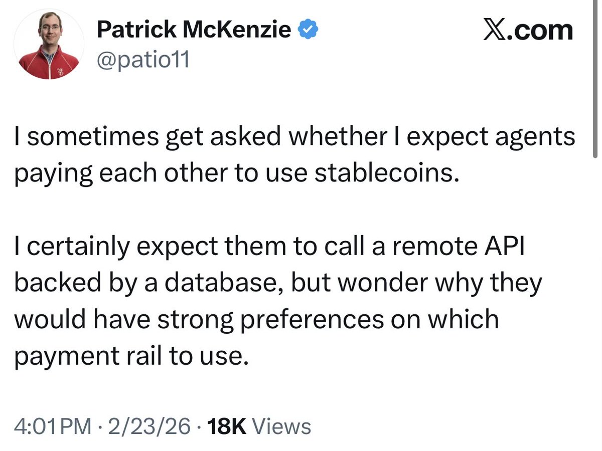 Tom Schmidt >|< tweet media