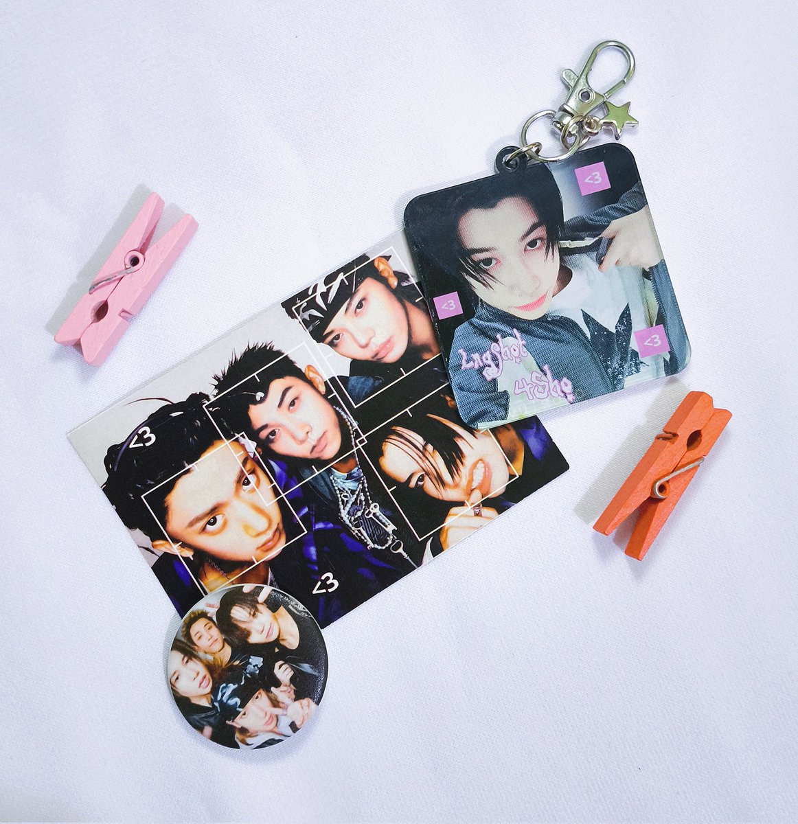 ndhisssᯓᡣ𐭩 | UJIAN tweet media