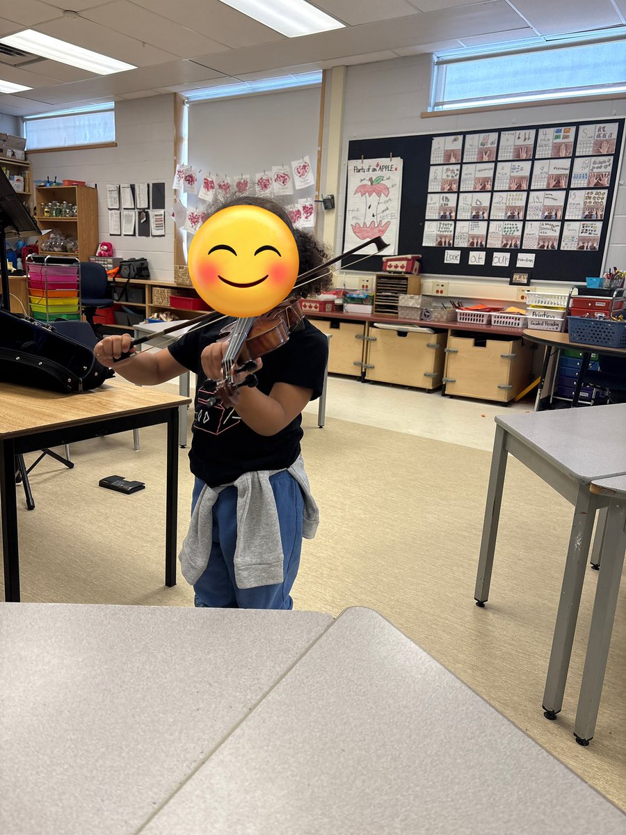 Mrs. Giuliano😀 tweet media