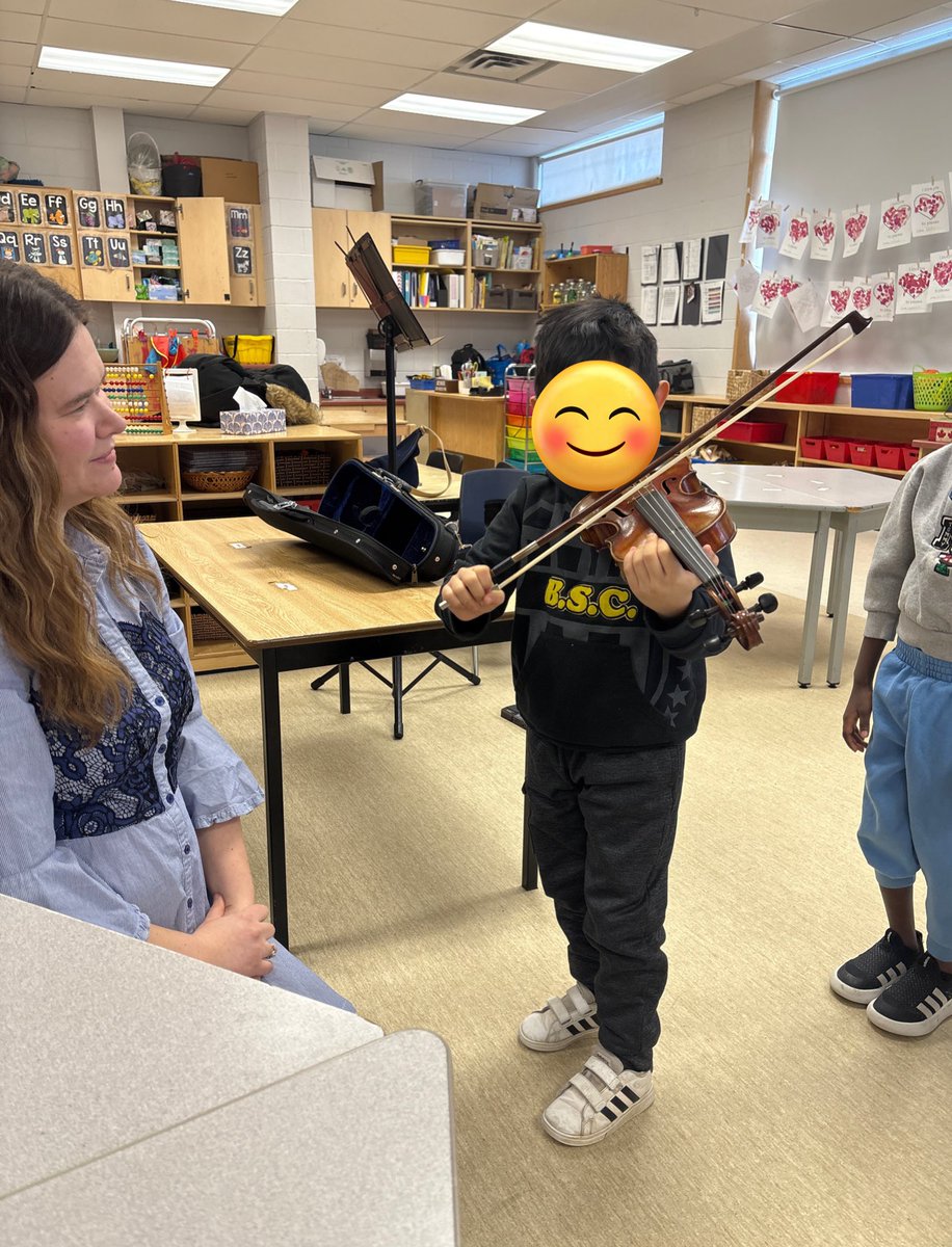 Mrs. Giuliano😀 tweet media