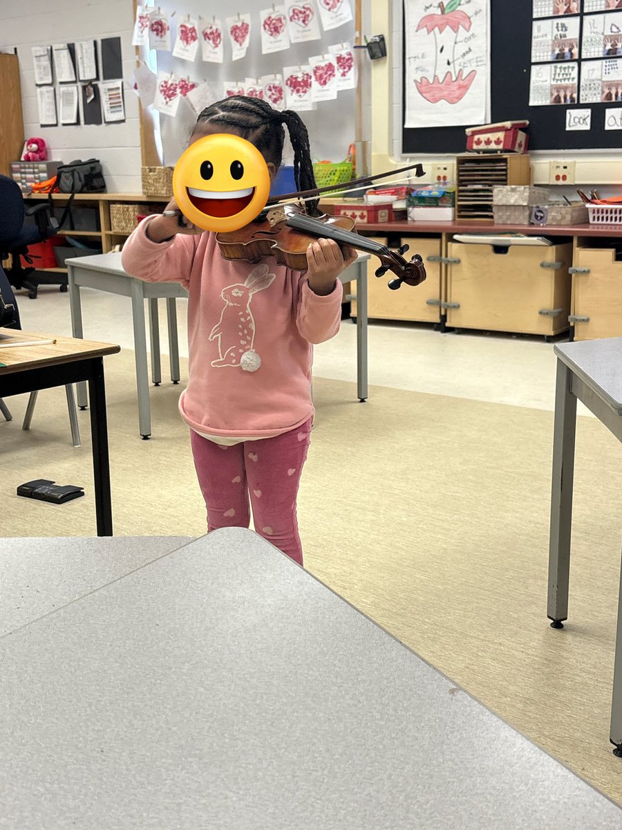 Mrs. Giuliano😀 tweet media