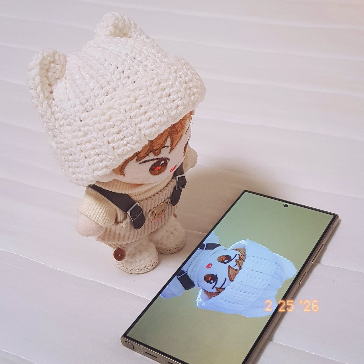 uknowsom's tweet photo. 📸 ₍^. .^₎⟆ https://t.co/7VcjzEbMTf