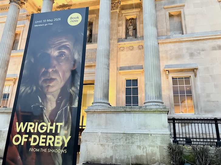 Ian Weightman tweet media