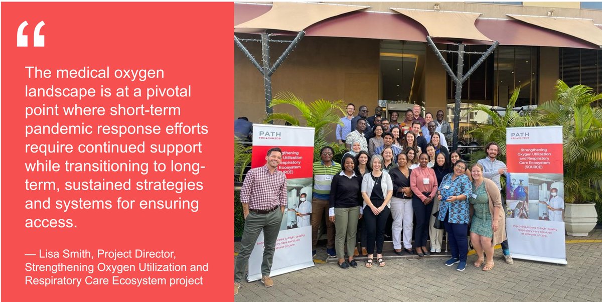 PATHDrugDevelopment tweet media