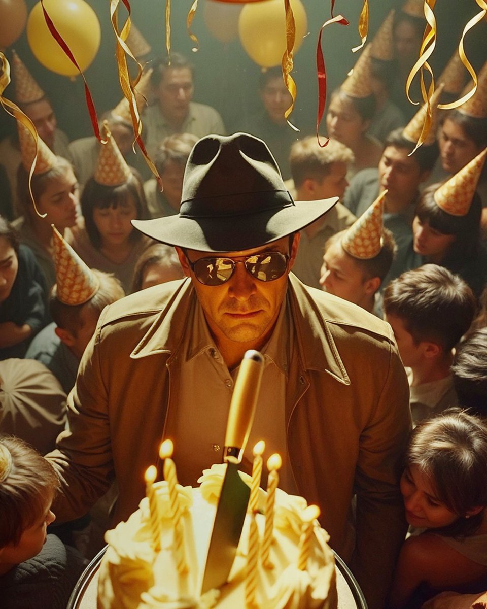 Lounge Lizard Worldwide, Inc. tweet media