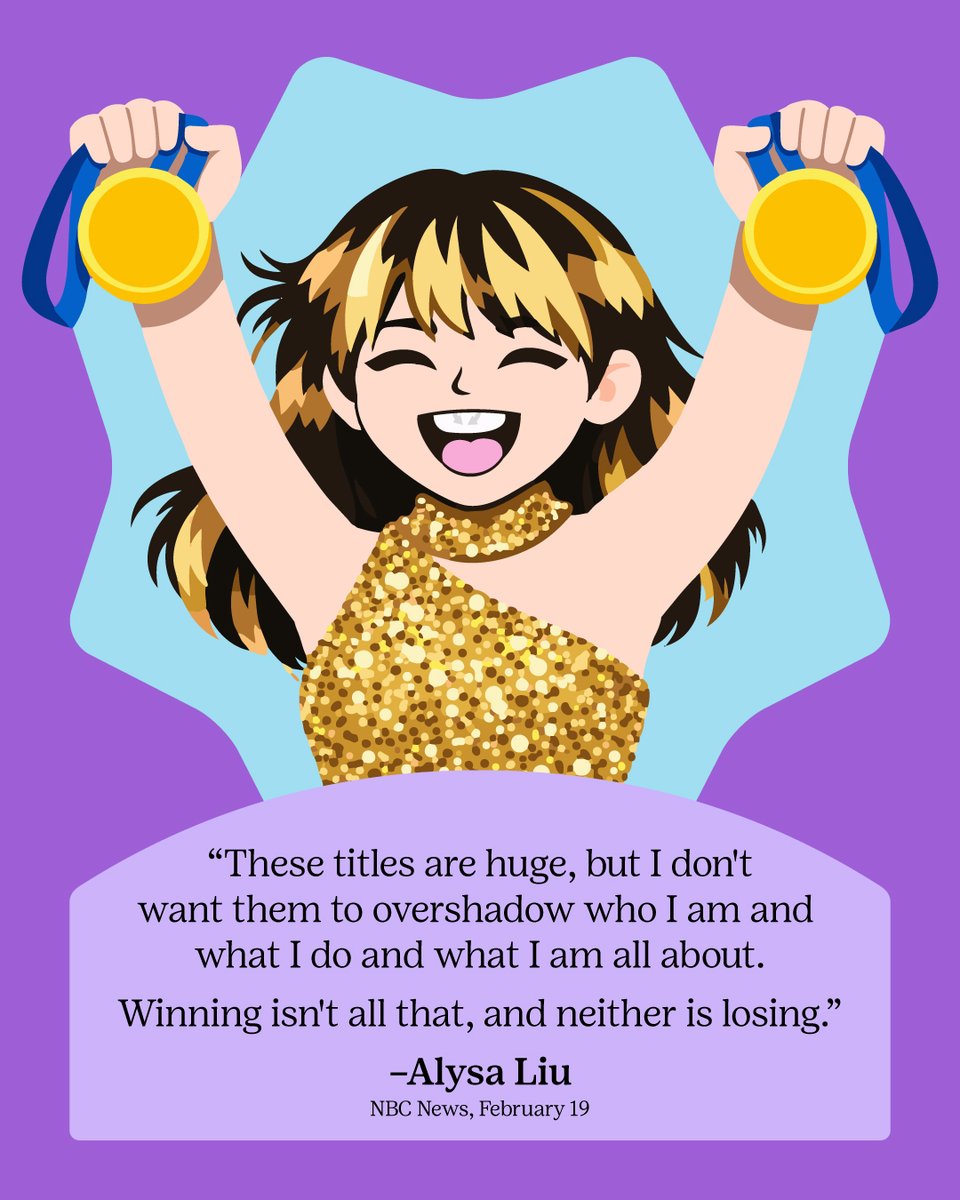 Girl Scouts tweet media