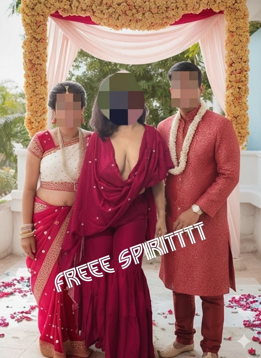 Freee_spiritttt tweet media