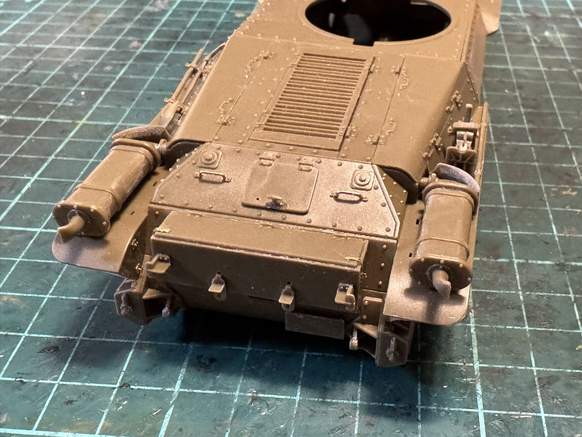 アッキー (@akky_Tank8) / Posts / X