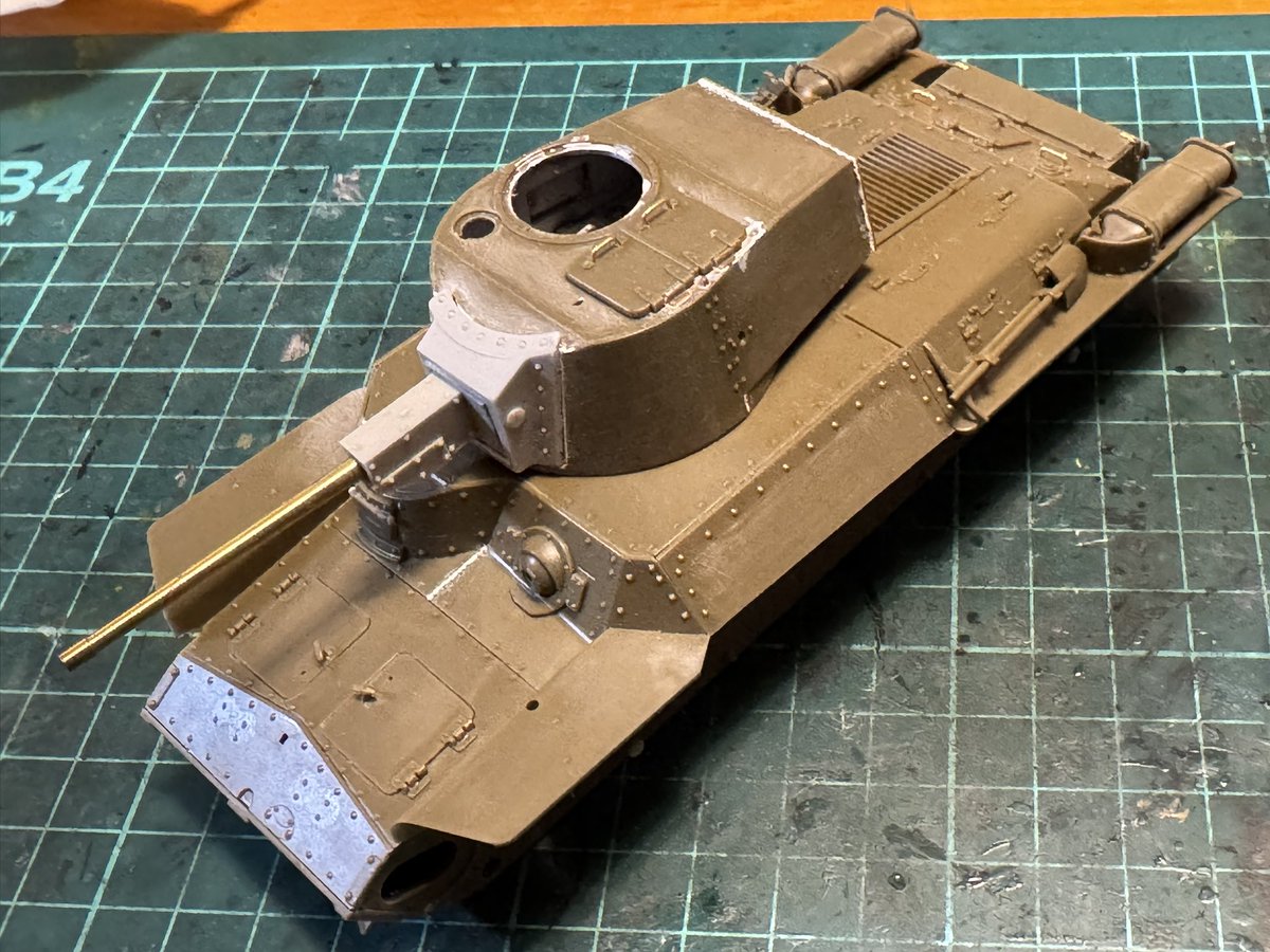 アッキー (@akky_Tank8) / Posts / X