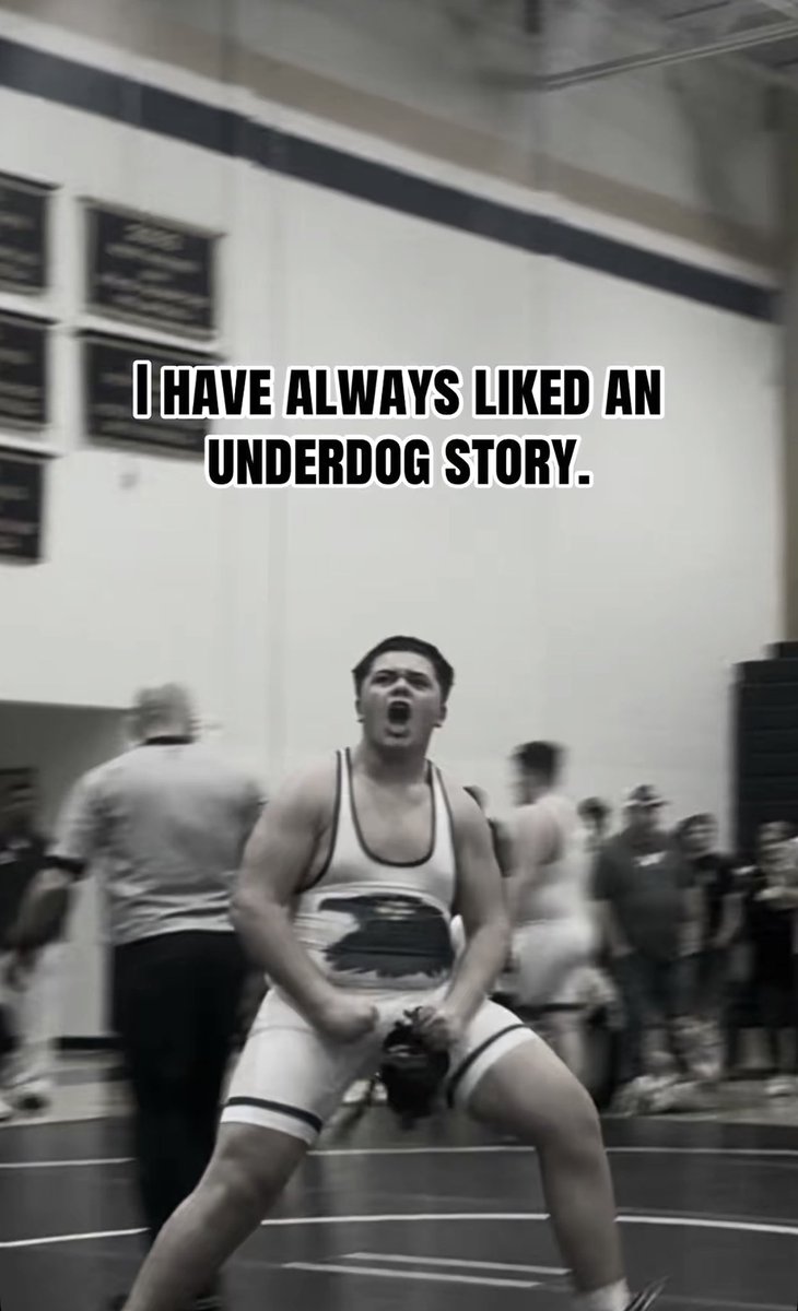 OfficialRyderJ's tweet photo. Finished my Freshman wrestling season 25-33, Varsity starter for 285 and ranked 5th in my region, came back and placed 3rd at Regionals to secure my spot at States. 

Looking forward to the WV High School State tournament 💪🏼

@HHSathletics_ 
@wvssac 
@Hedgesvillehs https://t.co/RKy5P7RR9X