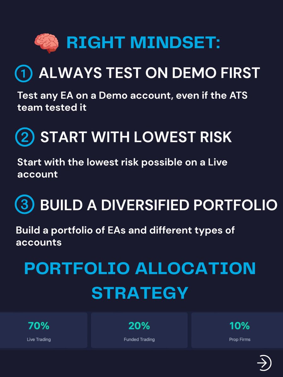 Petko Alexandrov tweet media