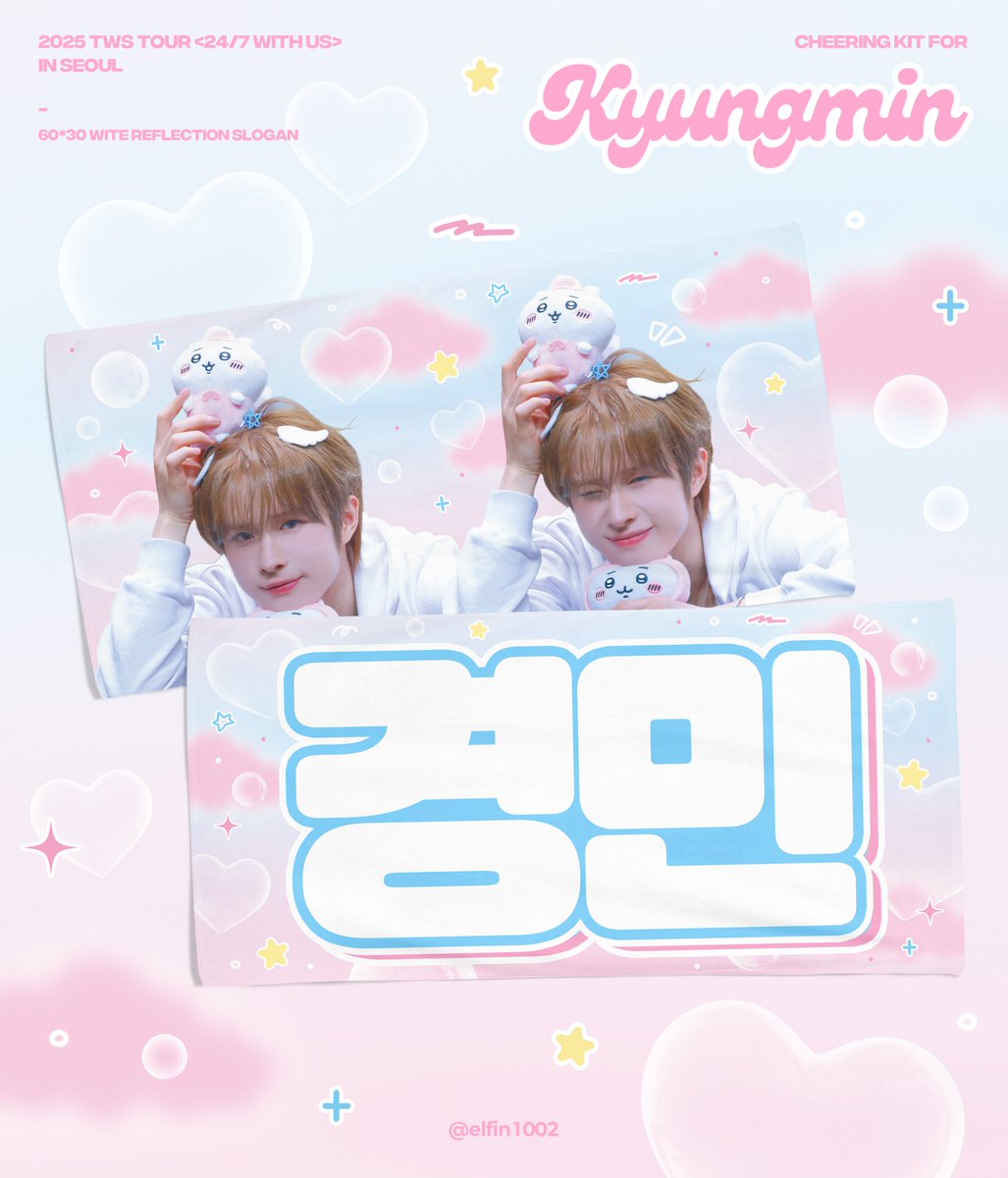 𝑬𝒍𝒇𝒊𝒏 tweet media