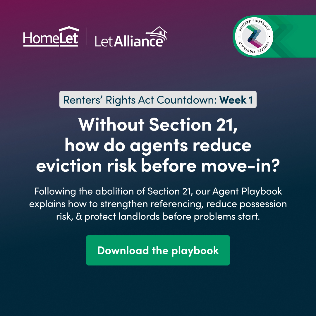 Let Alliance tweet media