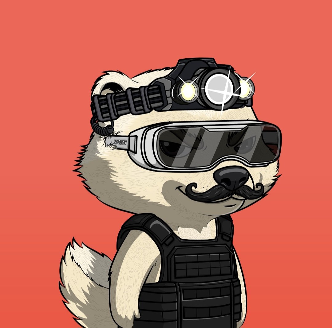 Aseman✳️ tweet media