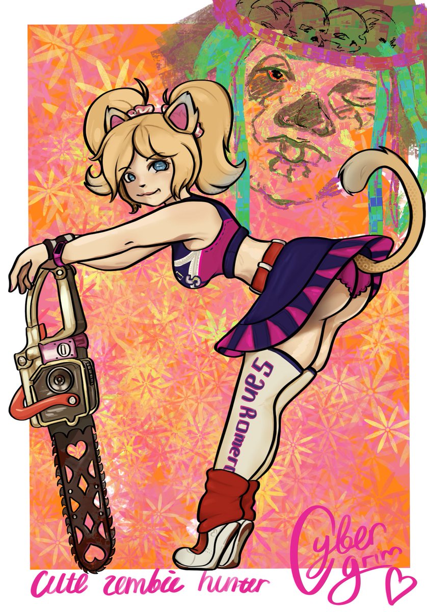 cybergrim tweet media