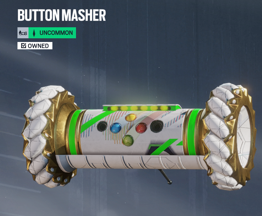 Jesse Chick tweet media