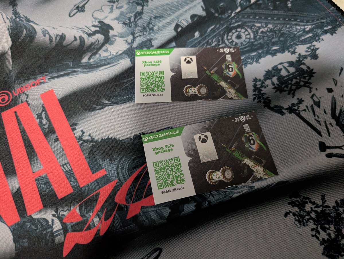 Jesse Chick tweet media