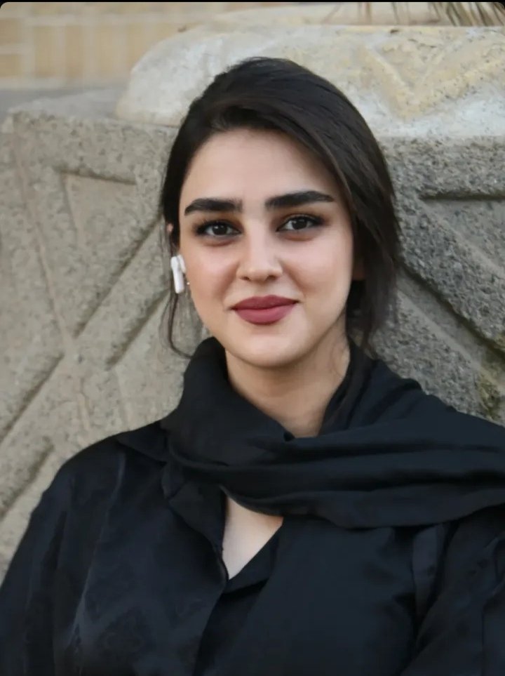 Cordelia tweet media