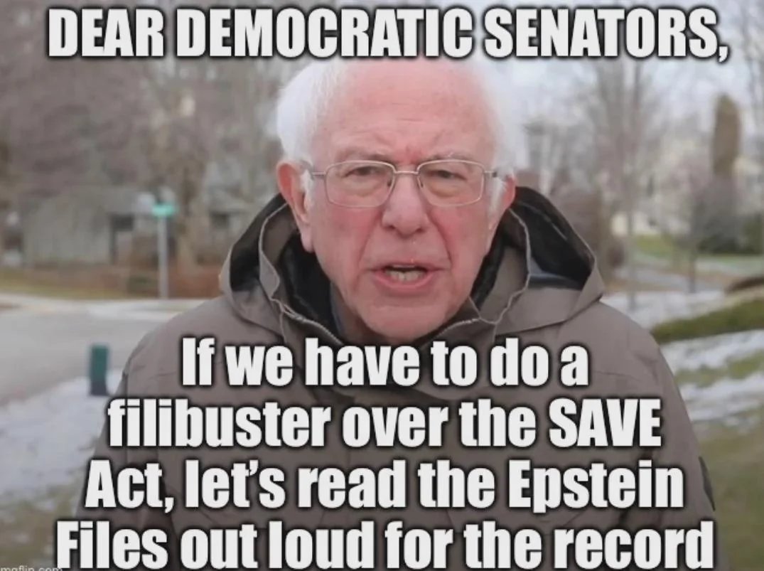YourAnonNews's tweet photo. https://t.co/45HldWqkKS