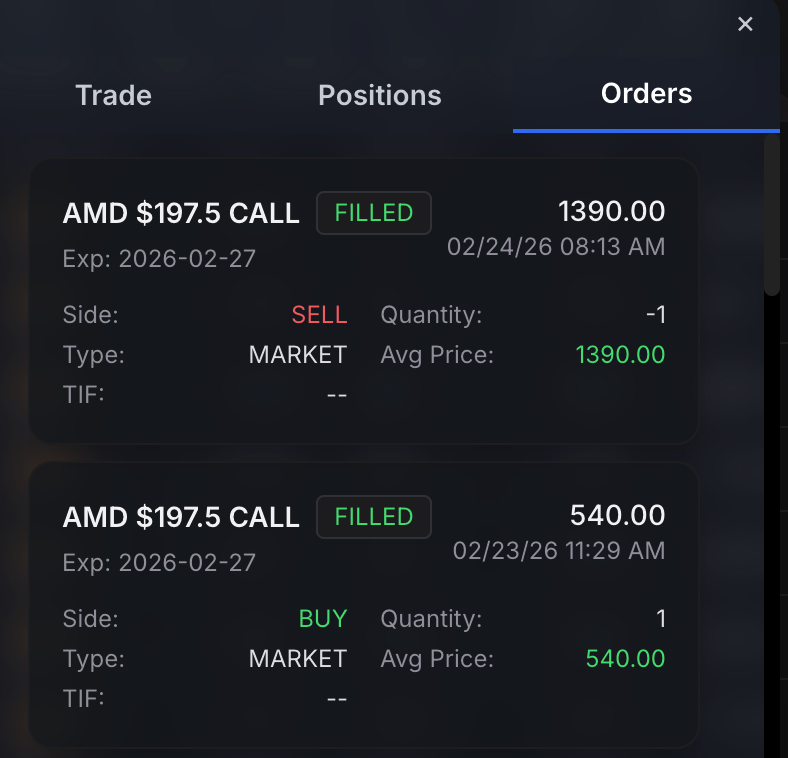 Will Tucker tweet media