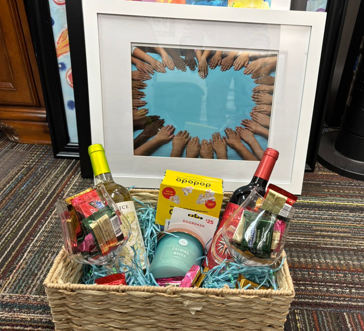 Brandon Academy 🦂 tweet media