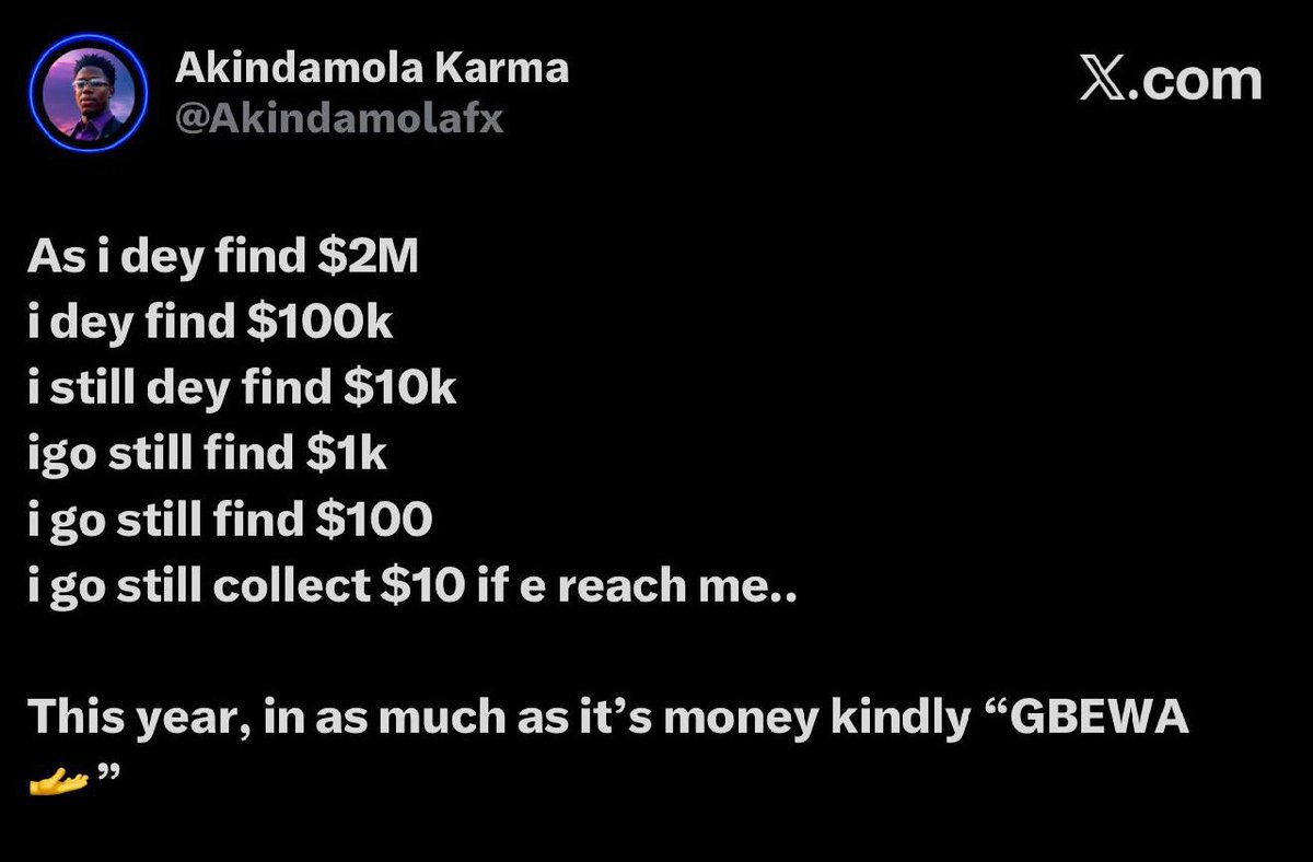 Ngwu Wilfred chidera tweet media