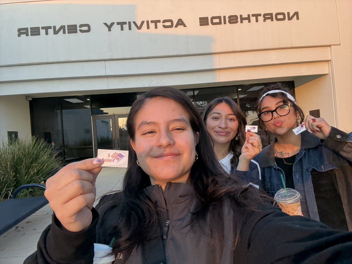 Ms. Navarro tweet media