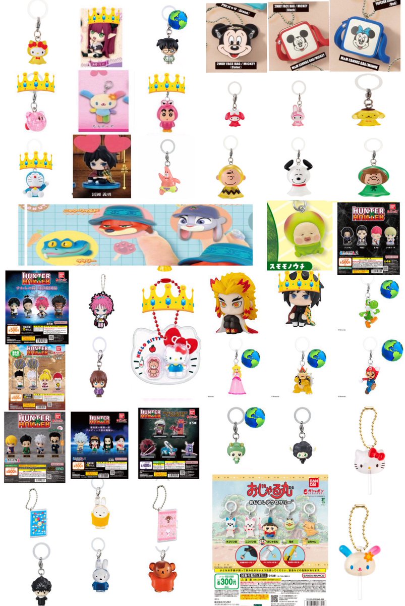 きゃべつ tweet media