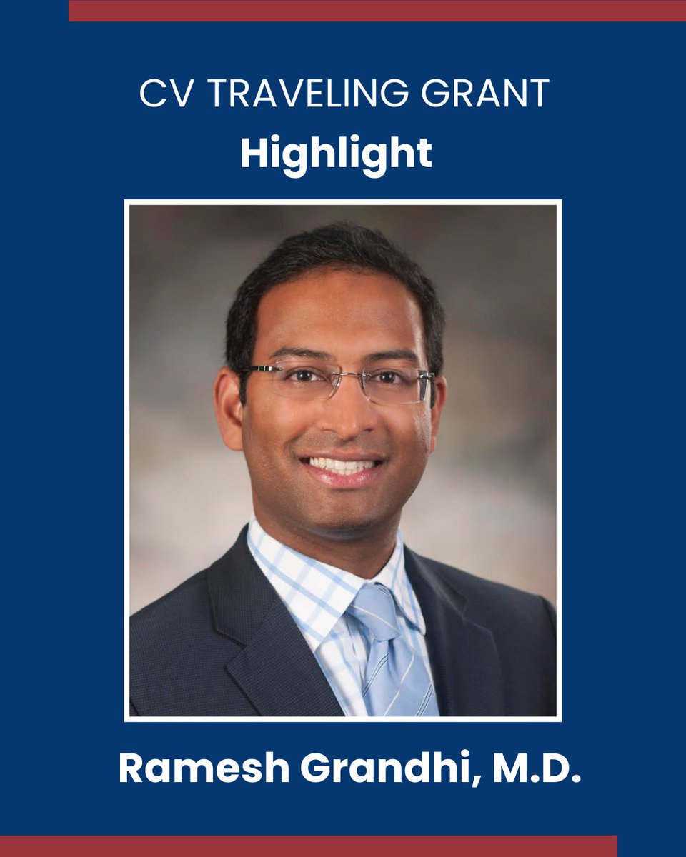 CV Section tweet media