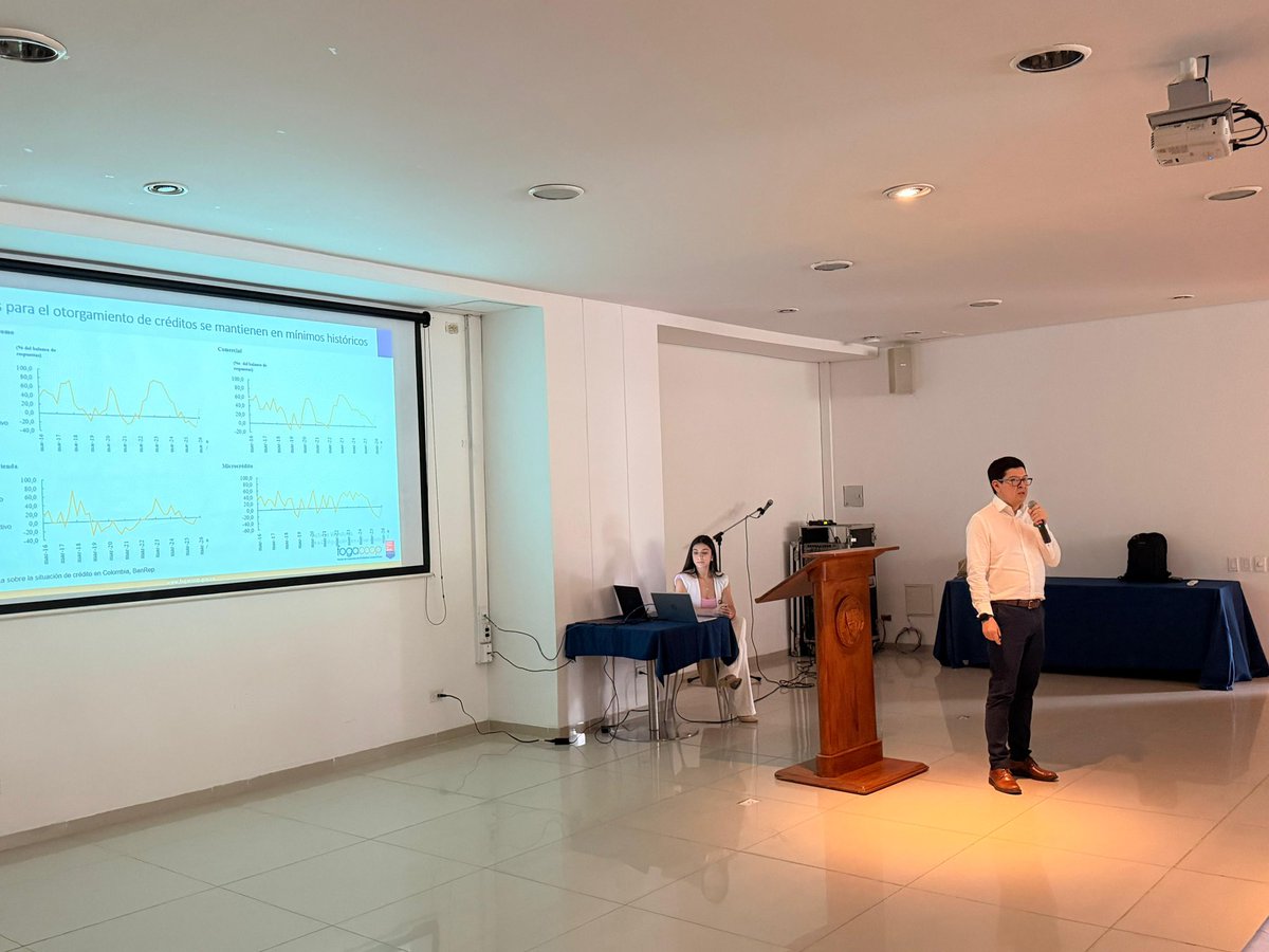 Fecolfin tweet media