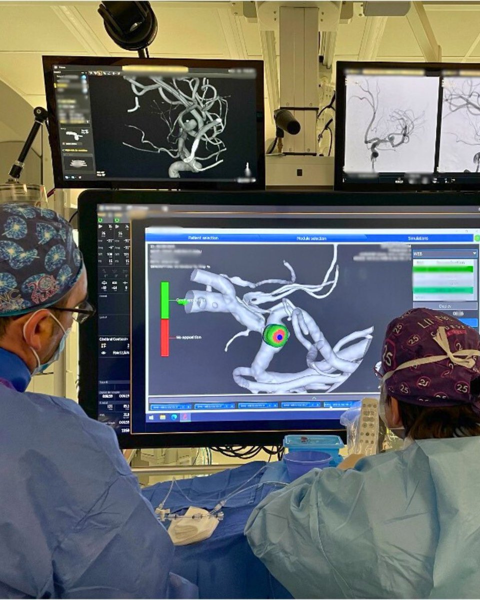 CV Section tweet media