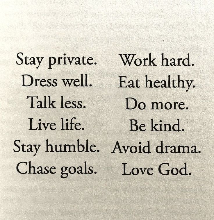 Wisdom Stoics tweet media