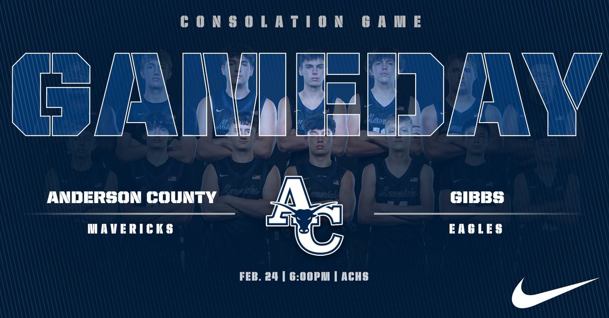 ACMavsBBALL's tweet photo. It’s GAMEDAY n MavLand. The Mavericks have plenty to play for.  #GoMavs🤘 #MaverickMindset @MaverickAD1 @AllThingsACMavs https://t.co/rfY2dmnOni