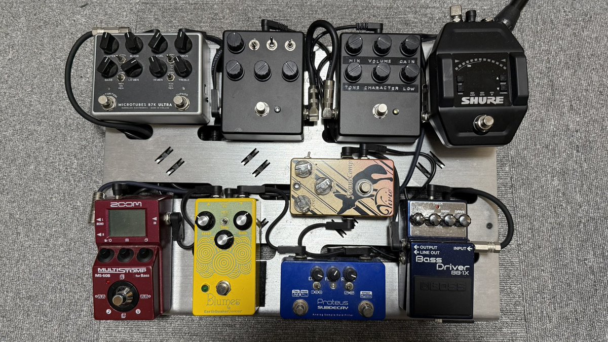 SONIFIX (@SONIFIX_) / Posts / X