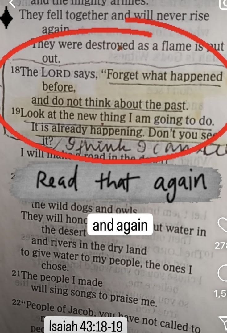 Bible 365 (@bible365_) on Twitter photo 