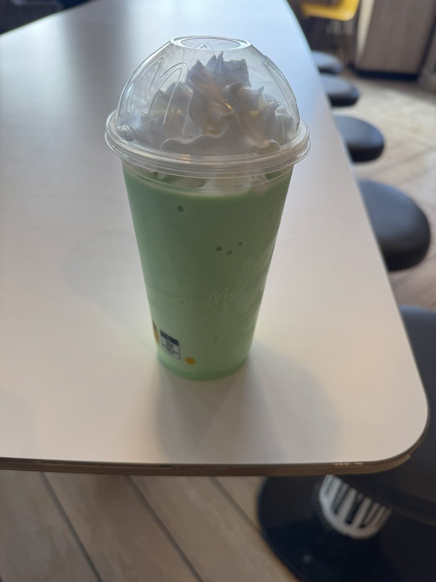 Big Nasty tweet media