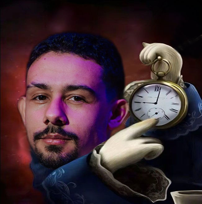 eudroxzvlr's tweet photo. @peterjordan Já dizia nosso Oreia: ''Vem, vem ser campeão!" https://t.co/qfuhbsextU