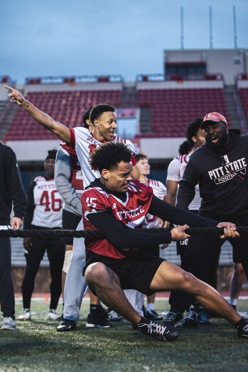 GorillasFB's tweet image. 🧱 x 🧱🦍

#OWNIT // #KOJ // #OAGAAG